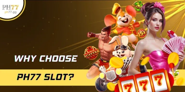 Hướng dẫn chơi nổ hũ