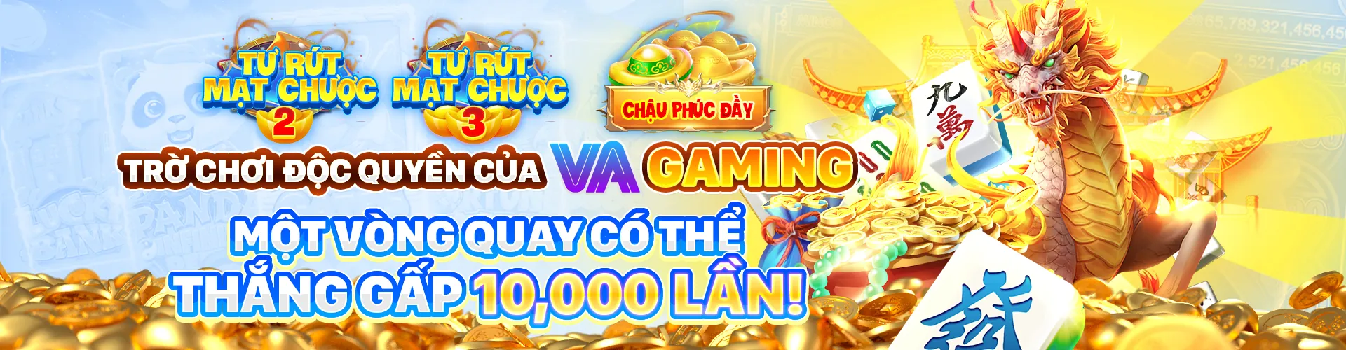 Hình ảnh sòng bạc Mega Casino World Asia sôi động